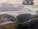 2023 F-150 Thumbnail 22