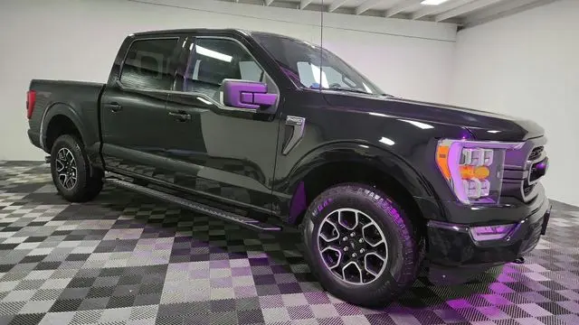 Preowned 2023 Ford F-150 XL for Sale