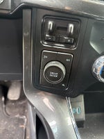 2023 F-150 Thumbnail 9