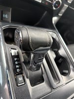 2023 F-150 Thumbnail 10