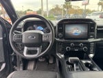 2023 F-150 Thumbnail 12