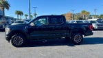 2023 F-150 Thumbnail 13