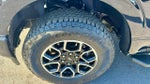 2023 F-150 Thumbnail 15