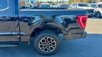 2023 F-150 Thumbnail 16