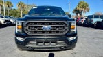 2023 F-150 Thumbnail 19