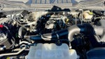 2023 F-150 Thumbnail 20