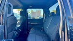 2023 F-150 Thumbnail 22
