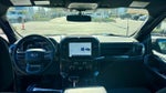 2023 F-150 Thumbnail 23