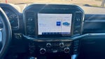 2023 F-150 Thumbnail 24