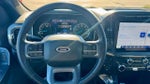 2023 F-150 Thumbnail 25