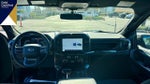 2023 F-150 Thumbnail 27