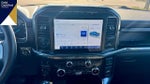 2023 F-150 Thumbnail 28