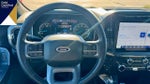 2023 F-150 Thumbnail 29