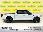 2023 F-150 Thumbnail 2
