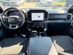 2023 F-150 Thumbnail 6