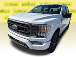 2023 F-150 Thumbnail 10
