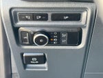 2023 F-150 Thumbnail 14