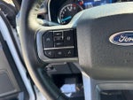 2023 F-150 Thumbnail 16