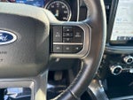 2023 F-150 Thumbnail 17