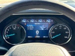 2023 F-150 Thumbnail 18