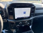 2023 F-150 Thumbnail 20
