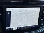2023 F-150 Thumbnail 21