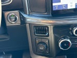 2023 F-150 Thumbnail 26