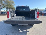 2023 F-150 Thumbnail 30