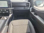2023 F-150 Thumbnail 10