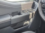 2023 F-150 Thumbnail 11