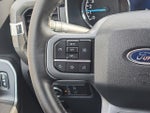 2023 F-150 Thumbnail 14