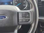 2023 F-150 Thumbnail 15