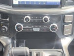 2023 F-150 Thumbnail 17