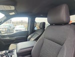 2023 F-150 Thumbnail 21
