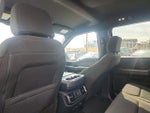 2023 F-150 Thumbnail 23