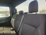 2023 F-150 Thumbnail 24