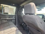 2023 F-150 Thumbnail 27