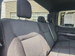 2023 F-150 Thumbnail 28