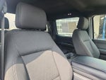 2023 F-150 Thumbnail 31