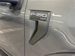 2023 F-150 Thumbnail 7