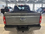 2023 F-150 Thumbnail 13