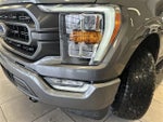 2023 F-150 Thumbnail 17