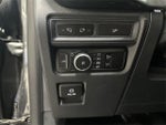 2023 F-150 Thumbnail 21