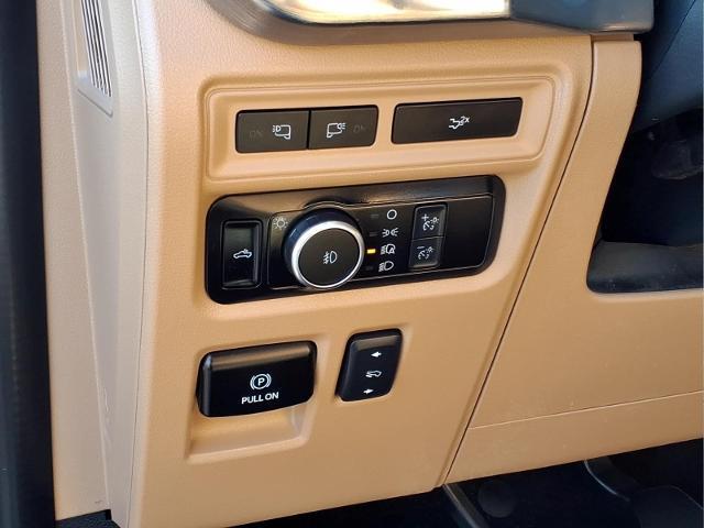 2023 Ford F-150 - $44,990