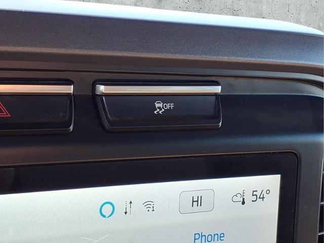2023 Ford F-150 - $44,990