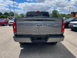 2023 F-150 Thumbnail 5