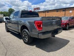 2023 F-150 Thumbnail 6