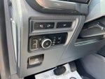 2023 F-150 Thumbnail 8
