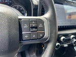 2023 F-150 Thumbnail 10