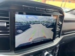 2023 F-150 Thumbnail 13